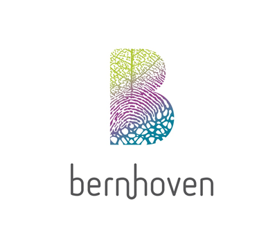 Logo bernhoven