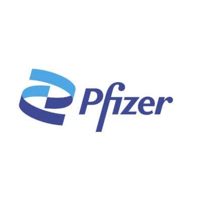 Scherm­afbeelding 2026-03-06 om 12.34.14