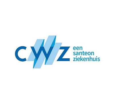 logo CWZ