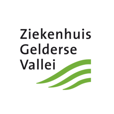 Scherm­afbeelding 2026-10-07 om 06.01.58