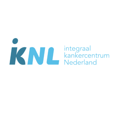 Scherm­afbeelding 2026-10-07 om 06.03.36