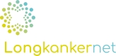 Longkankernetsymposium